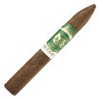 Limited Edition Belicoso Box Press, , jrcigars